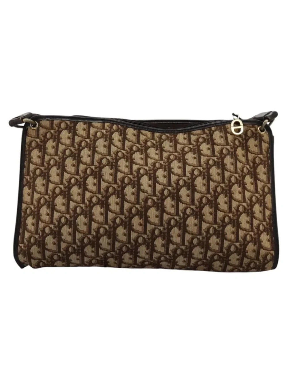 Dior Trotter Crossbody